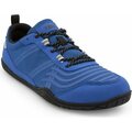 Xero Shoes 360 de hombres Blue Gray