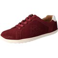 BLifestyle sneakerSTYLE Rood