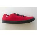 Anatomic Sneakers Red