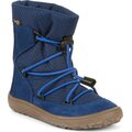 Froddo botas de invierno Azul