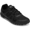 Xero Shoes Mesa Trail II 男性用 黒