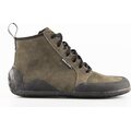 Saltic Outdoor High Olive