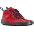 Saltic Outdoor High Rosso