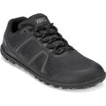 Xero Shoes Mesa Trail WP мужское Черный