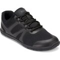 Xero Shoes HFS II da uomo Black / Asphalt