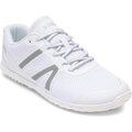 Xero Shoes HFS II de hombres Blanco