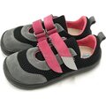Beda Barefoot enfants sneakers Anita