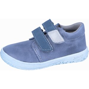 Jonap detské topánky, modrá, 28