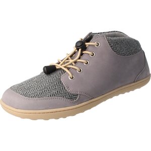 BLifestyle easySTYLE, gris/beige, 36