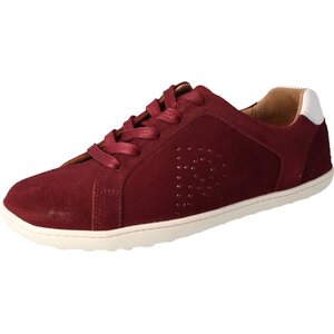 BLifestyle sneakerSTYLE, rouge, 37