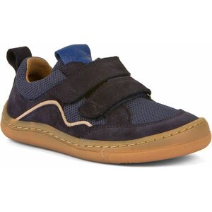 Froddo children's shoes, blue, 33