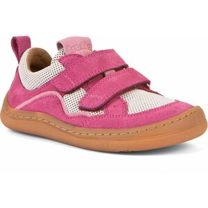 Froddo bambini scarpe, Fuksia / rosa, 34