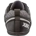 Xero Shoes TerraFlex naisten