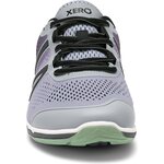 Xero Shoes HFS II férfi