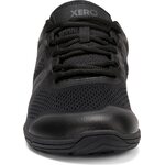 Xero Shoes HFS II da uomo