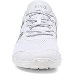 Xero Shoes HFS II da uomo