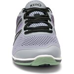 Xero Shoes HFS II pour femmes