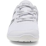 Xero Shoes HFS II dames