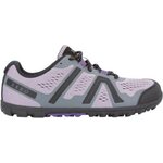 Xero Shoes Mesa Trail pour femmes