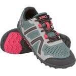 Xero Shoes Mesa Trail til kvinder