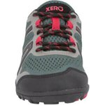 Xero Shoes Mesa Trail frauen