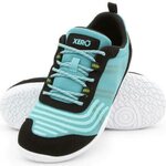 Xero Shoes 360 de mujeres