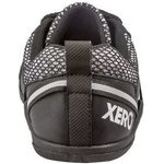 Xero Shoes Terra flex (naisten) VANHEMPI MALLI