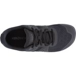 Xero Shoes HFS frauen