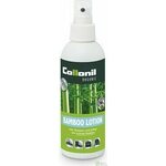 Collonil Organic Bamboo Lotion + Protect&Care