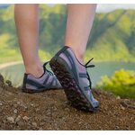 Xero Shoes Mesa Trail II kvinnene sine