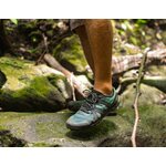 Xero Shoes Mesa Trail II de hombres