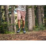 Xero Shoes Mesa Trail II pour hommes