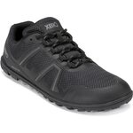 Xero Shoes Mesa Trail WP 男性用