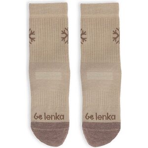 Be Lenka merino calcetines de niños