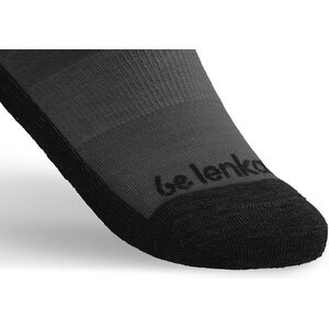 Be Lenka merino socks