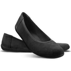 Ballerinas for adults
