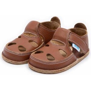 Dodo Shoes sandalias