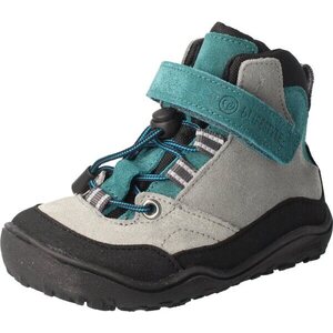 Hiking boots dla dzieci