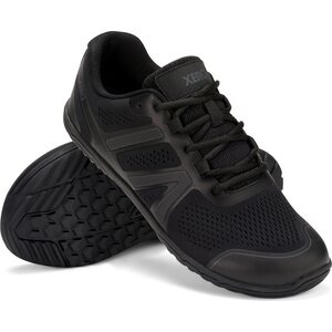 Xero Shoes HFS II pour hommes