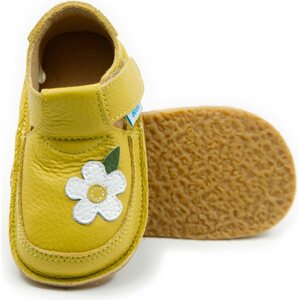 Dodo Shoes children's shoes