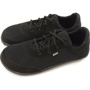 Beda Barefoot adults Sneakers