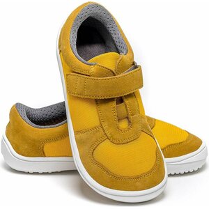 Kinders minimalistische schoenen, zomer