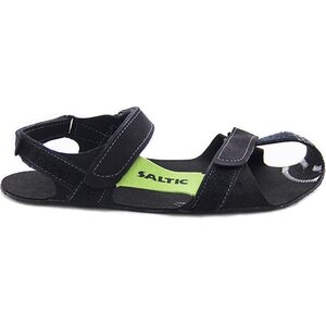 Saltic Fly sandals
