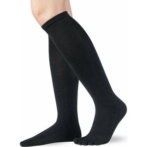 Knitido Essentials Knee-high sokker