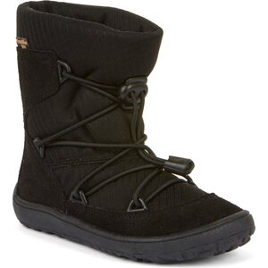Froddo winter boots