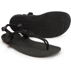 Barefoot sandále na voľný čas