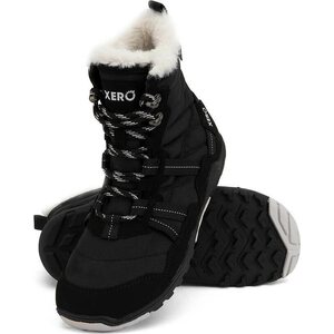Xero Shoes Alpine женское