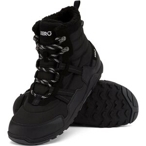 Xero Shoes Alpine pour hommes