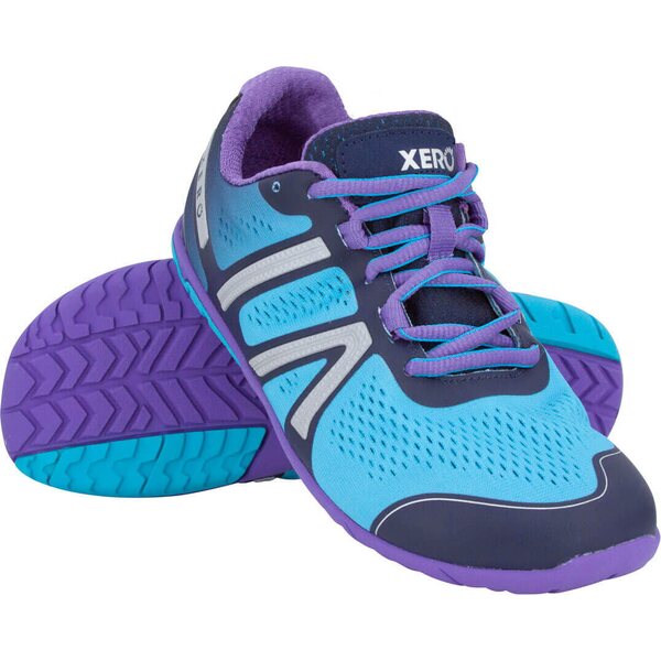 Xero Shoes HFS för damer